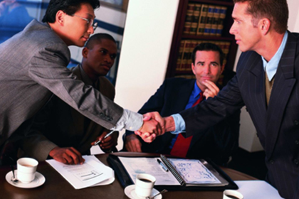 逾期抵押贷款的法律后果